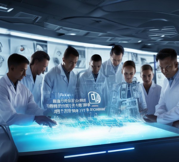 河北中亮科技开发有限公司，技术驱动、创新引领，成就非凡
